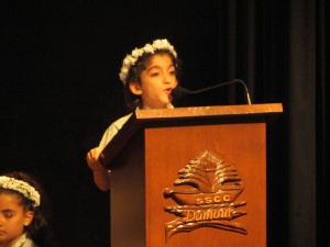 IMG_4932