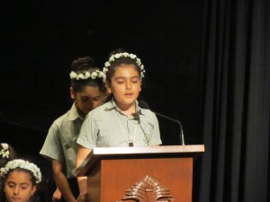 IMG_4978