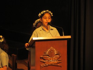 IMG_4983