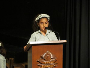 IMG_4985