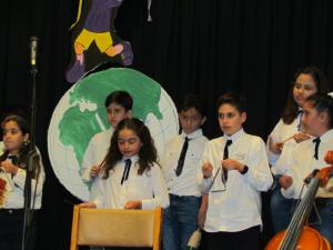 IMG 3930