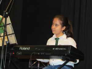 IMG 3944