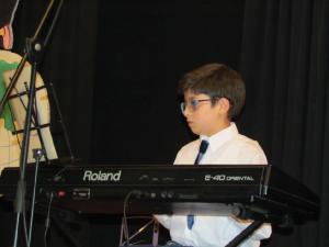 IMG 3959