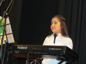 IMG 3976