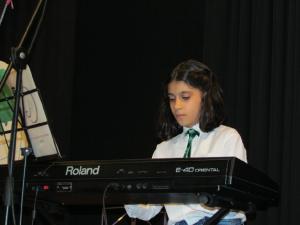 IMG 3986