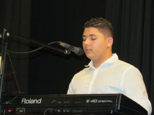 IMG 4002