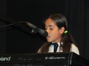 IMG 4012