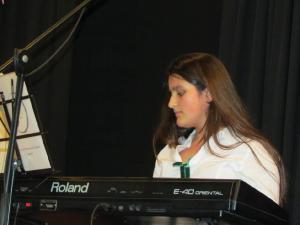 IMG 4018