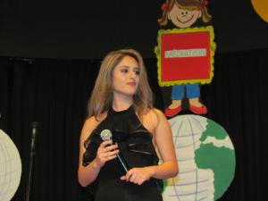 IMG 4040