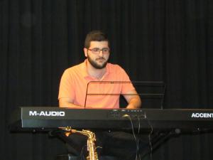 IMG 4047