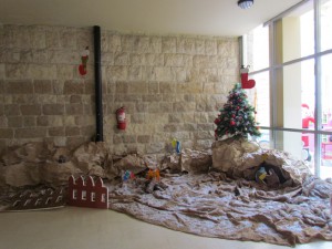 IMG_1264