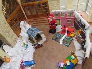 IMG_1267