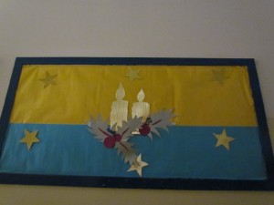 IMG_1274