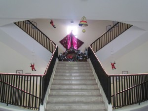IMG_1277