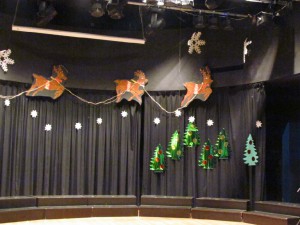 IMG_1473