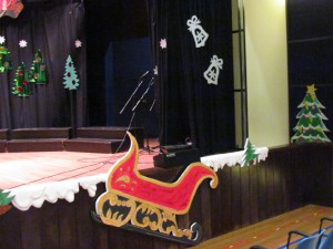 IMG_1474