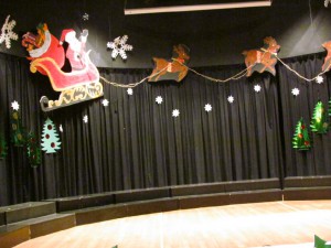 IMG_1475