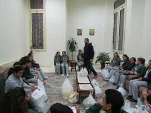 IMG 8193