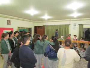 IMG 8198