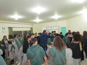 IMG 8199