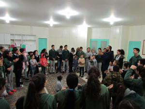 IMG 8211