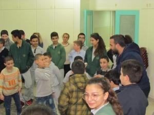 IMG 8217