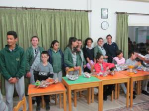 IMG 8228