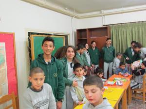 IMG 8231