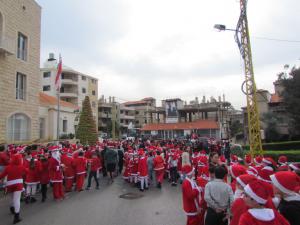 IMG 7152