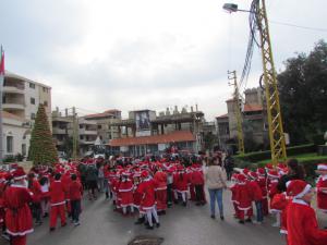 IMG 7153