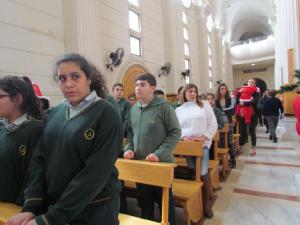IMG 7171