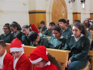 IMG 7181