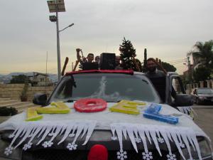 IMG 7183