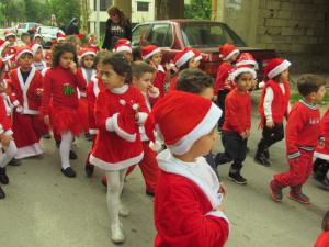 IMG 7192