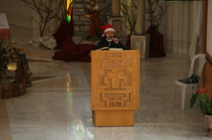 IMG_6604