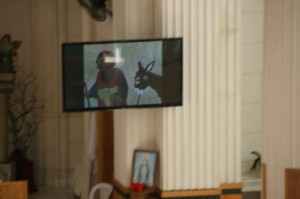 IMG_6609