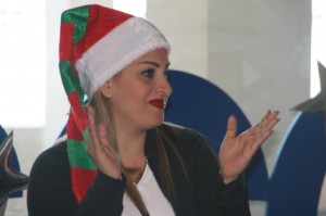 IMG_6530
