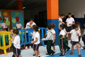 IMG 7562