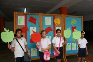 IMG 7568