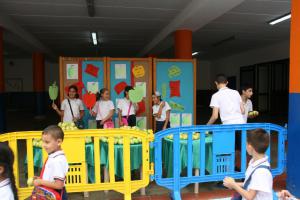 IMG 7570