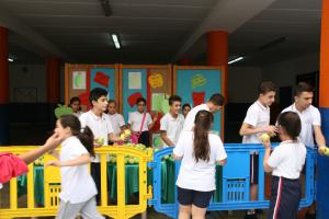IMG 7574