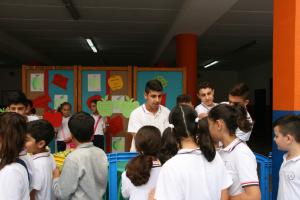 IMG 7577
