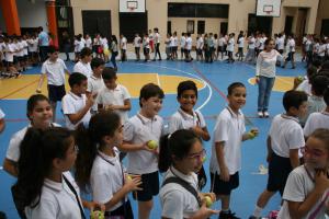 IMG 7587