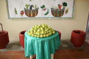 IMG 7630