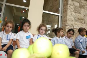 IMG 7635