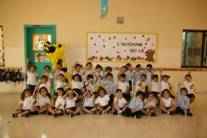 IMG 7678