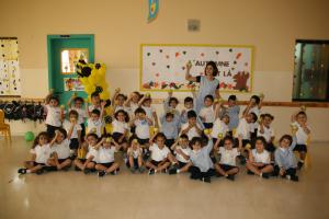 IMG 7683