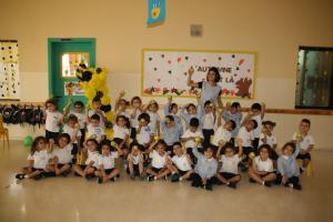 IMG 7684