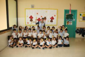 IMG 7685