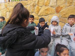IMG 4443